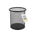 Les Meilleurs Pots à Crayon : Analyse et Comparatif pour Organiser Votre Cuisine avec Style Les Meilleurs Pots à Crayon : Analyse et Comparatif pour Organiser Votre Cuisine avec Style