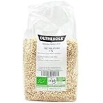 Orge Perlé : Analyse et Comparatif des Meilleurs Produits pour Sublimer Vos Recettes Orge Perlé : Analyse et Comparatif des Meilleurs Produits pour Sublimer Vos Recettes