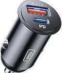 Chargeur Allume-Cigare : Comparatif des Meilleurs Accessoires pour Optimiser vos Équipements de Cuisine