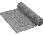 Comparatif des Meilleurs Tapis Antidérapants pour Votre Cuisine : Sécurité et Confort au Rendez-vous Comparatif des Meilleurs Tapis Antidérapants pour Votre Cuisine : Sécurité et Confort au Rendez-vous